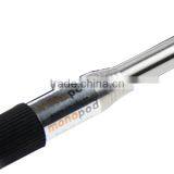 2015 Hot Selling Monopod Mini Cable Selfie Stick With Folding Clip Ready in Stock thumbnail-4