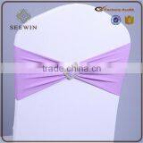 High Quality Chair Band With Buckle for Chair Decorative thumbnail-3