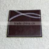 STOCK LOT CUP MAT thumbnail-1