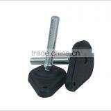 Plastic Conveyor Leveling Feet thumbnail-1