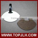 Comfortable Eco-Friendly Most Popular Wonderful New Mdf Luggage Tag thumbnail-6