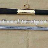 Ceremonial Military Sword, Victorian Naval Officer Sword, Historical Sword, Indian Swords, Ancient Sword, thumbnail-1