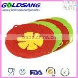 32cm Kitchen Accessories Spill Stopper Pot and Pan Lid thumbnail-2