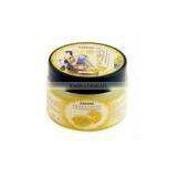 Ceatena Lemon Freshing&Whitening Sleeping Mask thumbnail-1