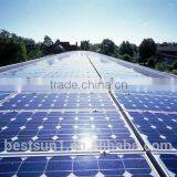 Bestsun BPS5000W Complete With Battery and Brackets Solar pv Power System 50kw thumbnail-6