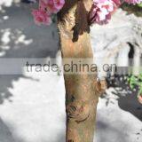 Competitive Price Artificial Cherry Blossom Trees for Wedding Decoration thumbnail-2