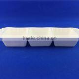 Oven Safe Cake Cup thumbnail-2