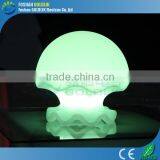 Birthday Party Decorations Made In China thumbnail-1