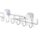 Wall Cloth Hook thumbnail-1