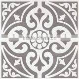 High Quality Laura Ashley Ceramic & Best Ceramic Tiles Price thumbnail-1