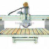 Stone Machines For Automatic Bridge Cutting Machine thumbnail-1