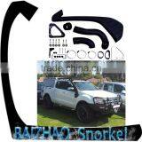 Fo rd Range T6 Accessories-4wd Snorkel Fo rd Diesel Car Snorkel thumbnail-3