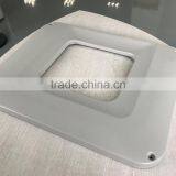High Quality Produce Vacuum Forming Car Accessory thumbnail-3