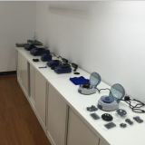 Shanghai Lixinjian Centrifuge Co., Ltd. company overview - view 3 thumbnail