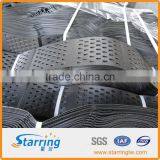HDPE Slope Protection Geocell HDPE Geocell Best Price thumbnail-6