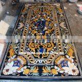 Intricate Coffee Table Tops thumbnail-1