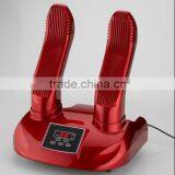 Ozone Intelligent Boot Warm Drier thumbnail-1