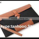 Silver Cosmetic Bag,make up Cosmetic Bag,stock Cosmetic Bag thumbnail-2