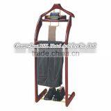 2014 Year Best Quality Clothes Tree Clothes Hanger for Sales thumbnail-1