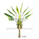 G22 GNW Decorative Artificial Plants thumbnail-1