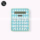 China Wholesale Market Scientific Calculator Price , Electronic Calculator thumbnail-3