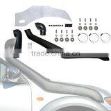 Air Intake Snorkel for Mitsubishi Triton ML Series 4M41-T 3.2 Litre-I4 Diesel thumbnail-2