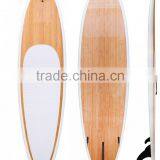 Sup Board With Paddle thumbnail-5