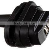 Combination Gun Trigger Safety Lock 450566 thumbnail-4