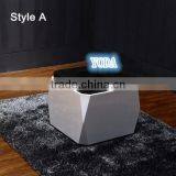Moderm Symple Sofa Chair for Clothing Store thumbnail-1