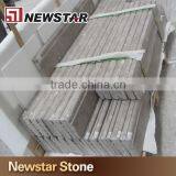 Grey Marble Threshold,door Marble Threshold,marble Threshold thumbnail-4