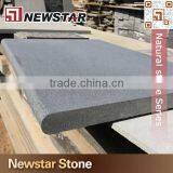 Exterior Paving Stone Wall Cladding Stone Black Basalt thumbnail-4