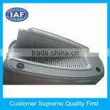 Professional Making Plastic Injection Molding for Laundry Basin thumbnail-6