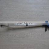 Long Extra Arm Fetch Tool Pickup thumbnail-2