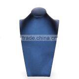 Wholesale Jewelry Display Neck Stand 28cm Tall thumbnail-3