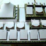 Fashion Jewelry Suit (vi-100) thumbnail-1