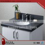 Hot Sale Kitchen Granite Countertops Prices thumbnail-2
