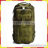 Hot Sale Cheap Tactical 3P Backpack thumbnail-2