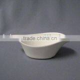 Butter Dish thumbnail-1