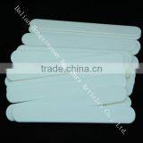 Disposable Medical Sterile Plastic Tongue Depressors for Sale thumbnail-1