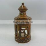 Direct Factory Price Ceramic Hurricane Lantern thumbnail-1