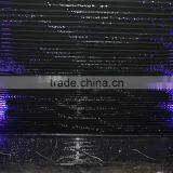 Garden Decoration Fountain Wall Garden Pond thumbnail-5