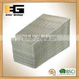 Tall Rattan Garden Planter and Storing thumbnail-4