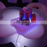 7cm High Flash Color Changing Party Fruit Led Tray thumbnail-6