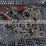 IQF Frozen Seafood Mix in Bag Packing thumbnail-3