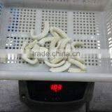 Mix of Seafood thumbnail-2