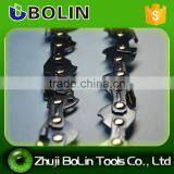 High Quality Sanhe Chain Saw Parts Bulk Chainsaw Chain thumbnail-2