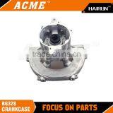 BG328 Crankcase Brush Cutter Spare Parts