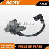 ST MS260 290 360 381 380 Ignition Coil
