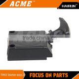 TH43 Starter Assy