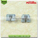 Gas Powered String Trimmer Head Reviews For Brush Cutter Use thumbnail-4